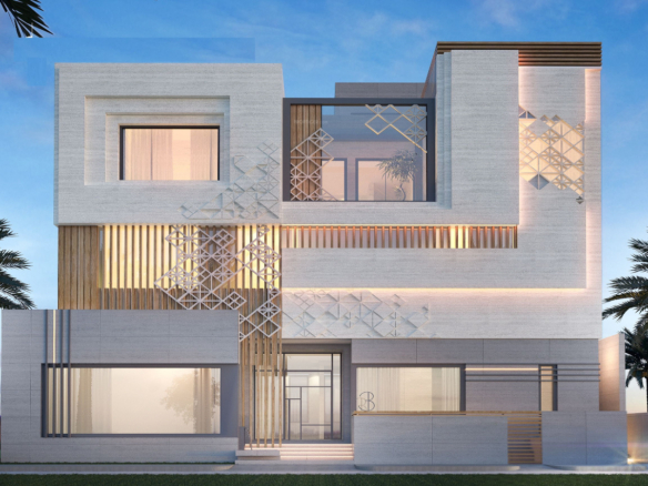 Ready to move Independent House Villa in Daliganj Lucknow