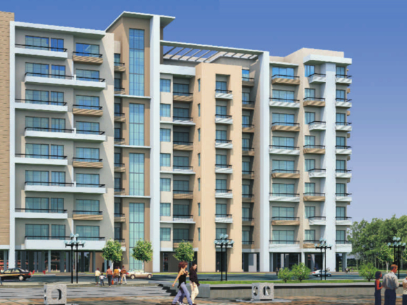 Ready to move Independent House Villa in Vrindavan Yojana Lucknow