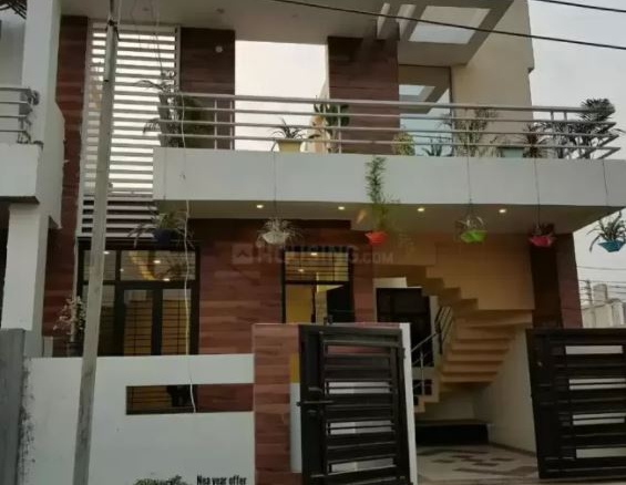 Ready-to-move-homes-property-in-Bhagu-Khera-Lucknow