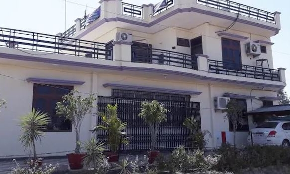 Ready-to-move-homes-property-in-Bharavara-Lucknow